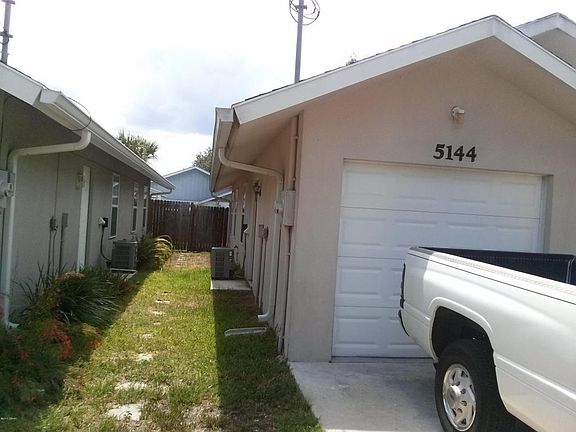 3rd image of 5144 Pineland Ave