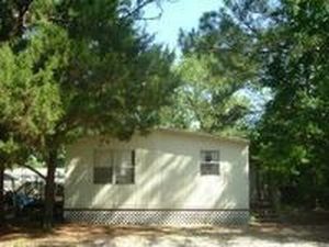 858 W 11th St, Saint Augustine, FL, 32084