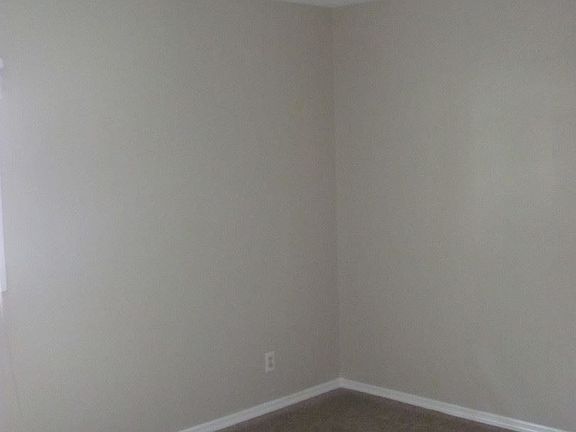 5th image of 7528 36th Ave N