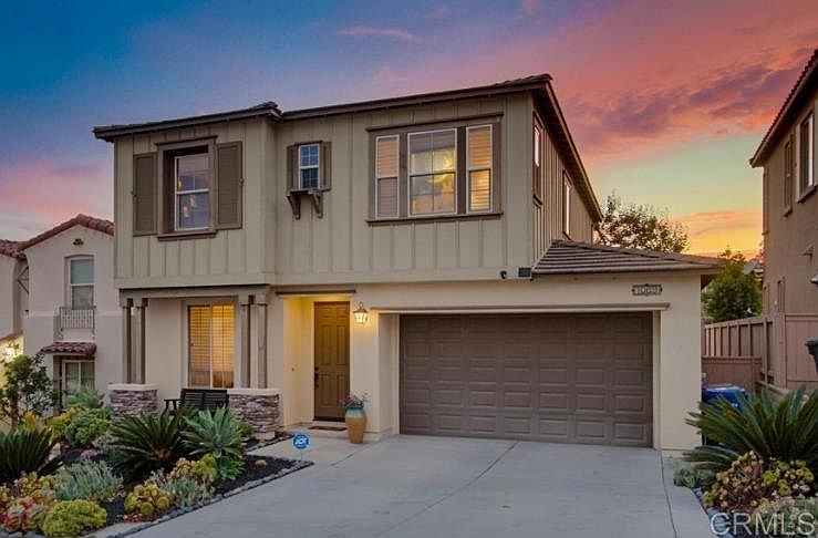 1st image of 1089 Primrose Ln
