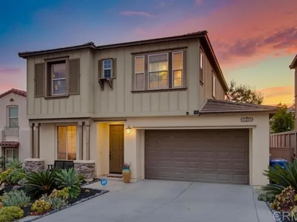 1089 Primrose Ln, Encinitas, CA 92024