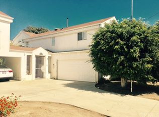564 W 13th St APT B, San Pedro, CA 90731