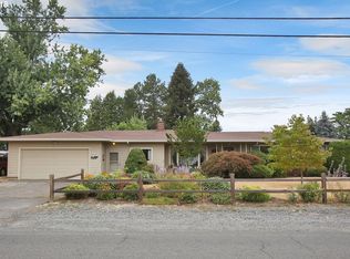 13517 NE San Rafael St, Portland, OR 97230