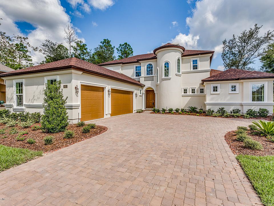 1st image of 863 DORCHESTER Drive