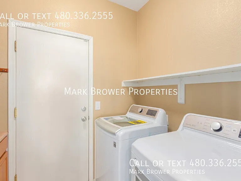 1462 W Roadrunner Dr — Photo 21