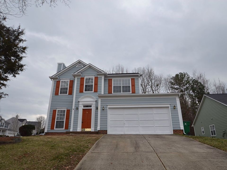 1st image of 8401 Duckwood Ln