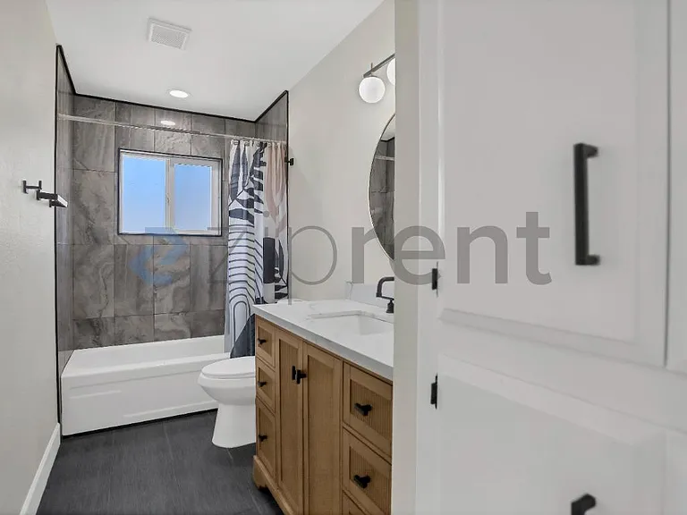 3097 W Sussex Way — Photo 15