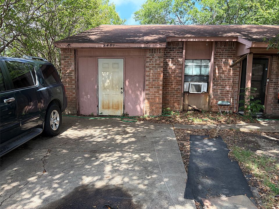 1st image of 9451 Culberson St