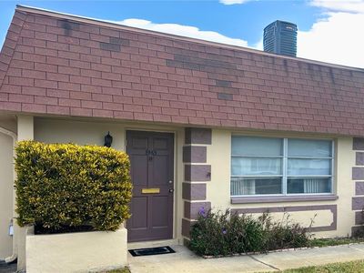 8465 Calais N, Pinellas Park, FL, 33781