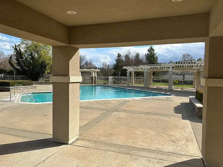 3603 Fieldview Ct — Photo 52