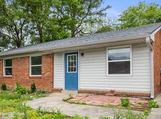 130 Broadland Ct, Louisville, KY 40229