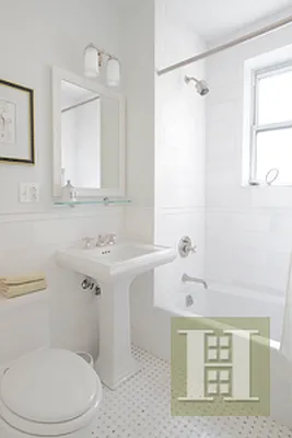 Sold by Halstead Real Estate | media 23