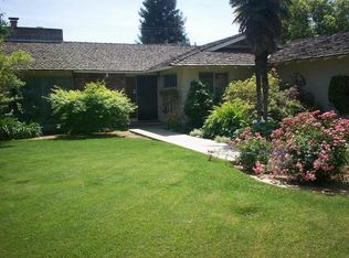 5970 E Montecito Ave, Fresno, CA 93727