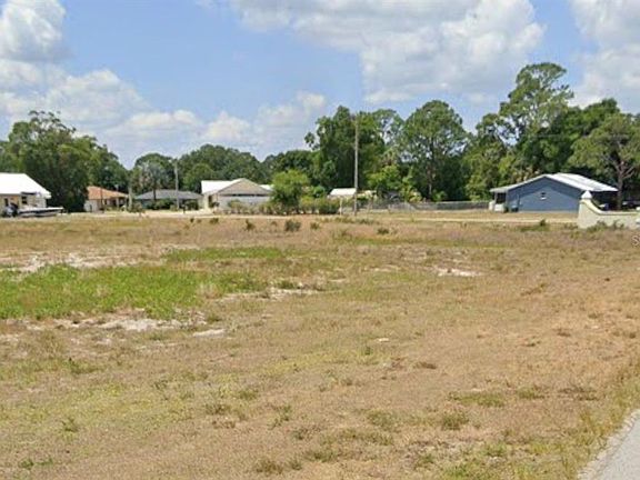 3rd image of 6310 MAT TEE ROAD LOT 1