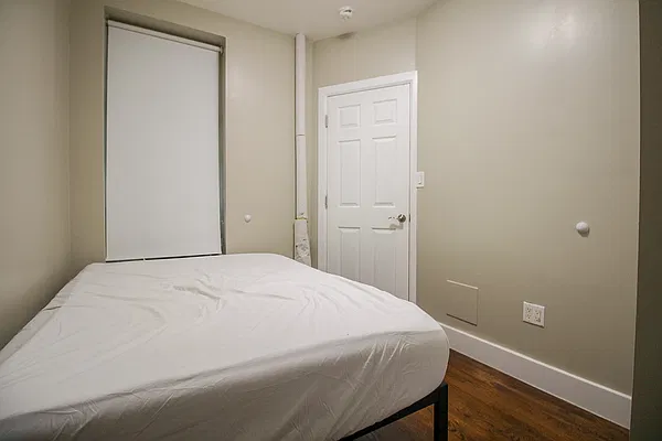Rented by Bohemia Realty Group | media 5