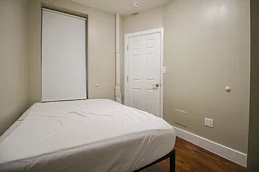 Rented by Bohemia Realty Group