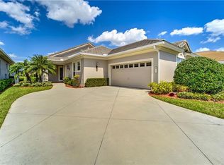 1829 Laurel Glen Cv, Lakeland, FL 33803
