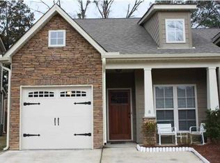 3934 River Pointe Ln, Birmingham, AL 35216