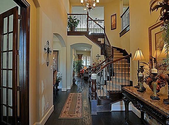 4th image of this home