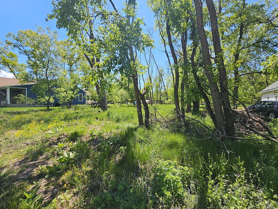 2nd image of Anderson Rd