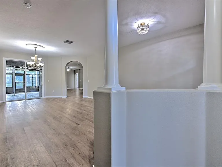 4752 Patagonia Pl — Photo 25