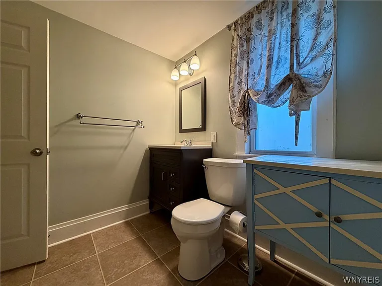 285 West Ave #2 — Photo 14