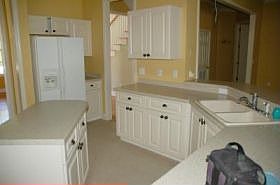 4th image of 16306 Rocky Pond Pl