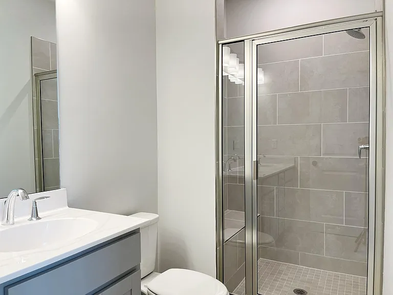 1242 May Elm Ln #1 — Photo 8
