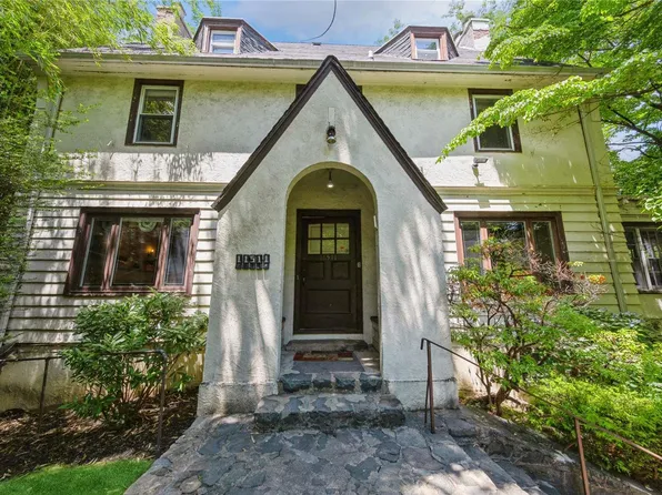 115-11 Curzon Road, Kew Gardens, NY 11418