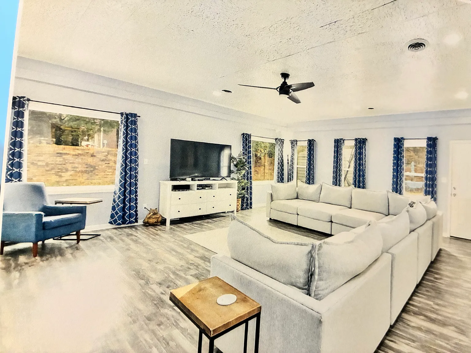 4 bed, 2547 sqft, $1,800 — Photo 3
