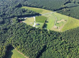 Us Highway 158 W, Gatesville, NC 27938