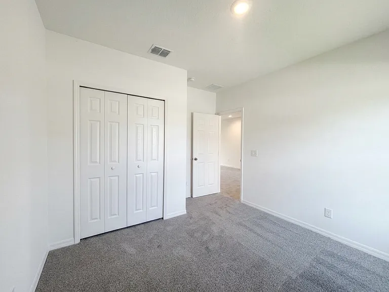 1438 Acorn Meadow Loop — Photo 12
