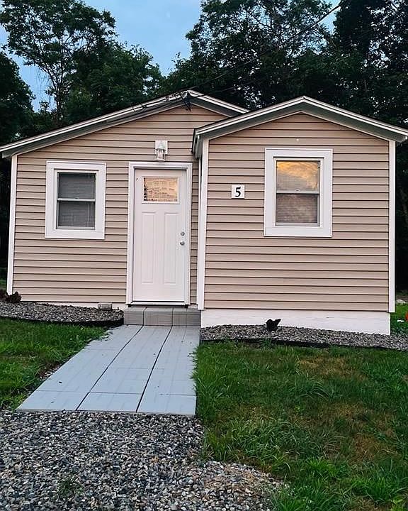 68 Black Point Rd 5, Niantic, CT 06357 Zillow