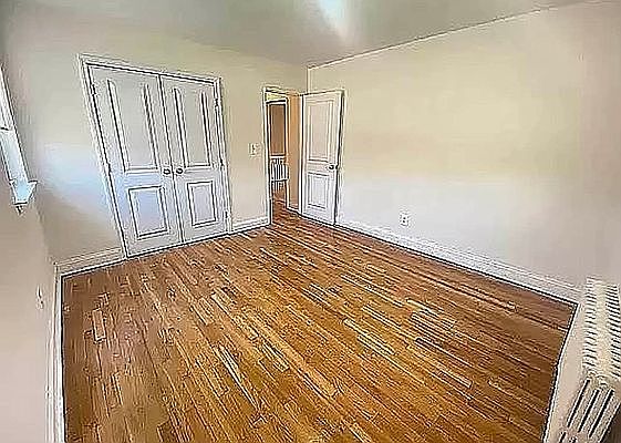 3rd image of 221-24 64th Ave #24A