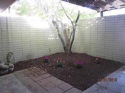 4th image of 540 W Keats Ave