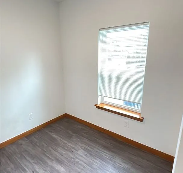 1200 Billy Frank Jr St #201 — Photo 11
