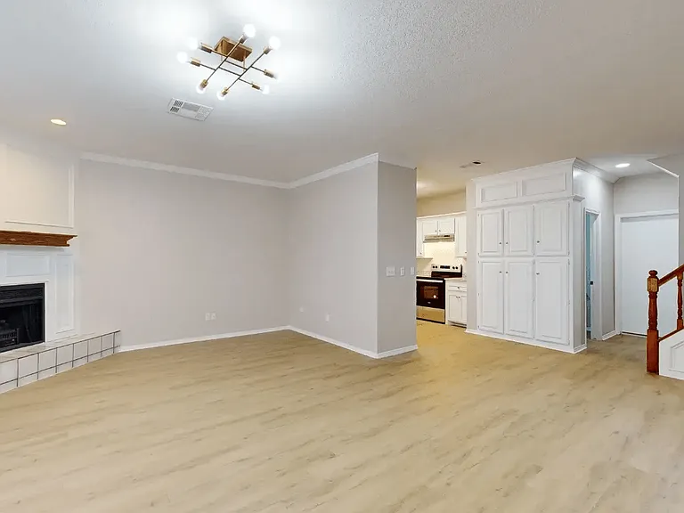 Stonebridge Townhomes — Photo 32