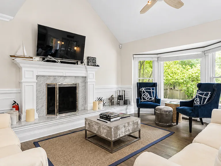 21 Fernwood Dr — Photo 10