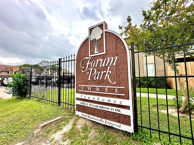10211 Sugar Branch Dr #436 — Photo 18