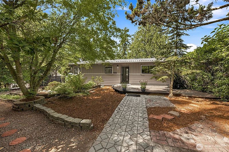 3rd image of 21204 SE 265th Street