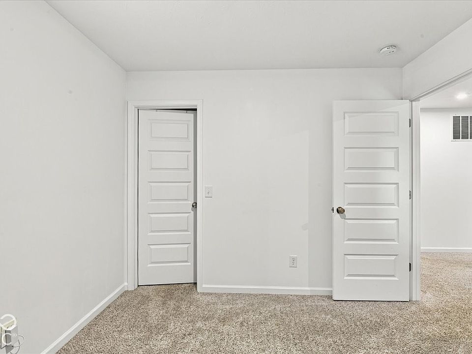 Photo 32 of 6798 W Buck Stone Dr, McCordsville, IN 46055