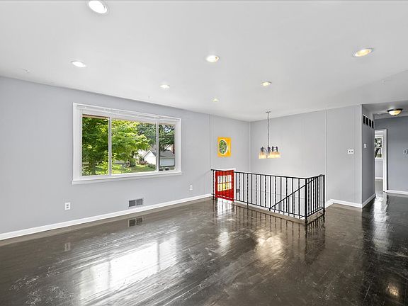 5th image of 5208 Kimanna Dr