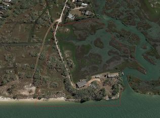 628 Carcaba Rd, St Augustine, FL 32084