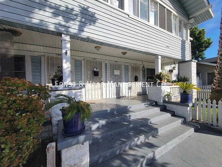 546 Lime Ave — Photo 26