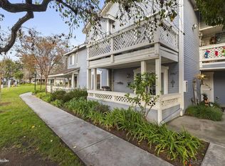 13967 Midland Rd, Poway, CA 92064