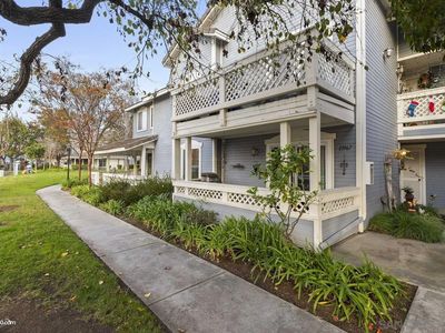 13967 Midland Rd, Poway, CA, 92064