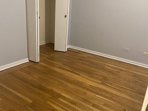 5th image of 3120 W Logan Blvd APT A