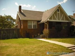 2605 Fairfax St, Denver, CO 80207
