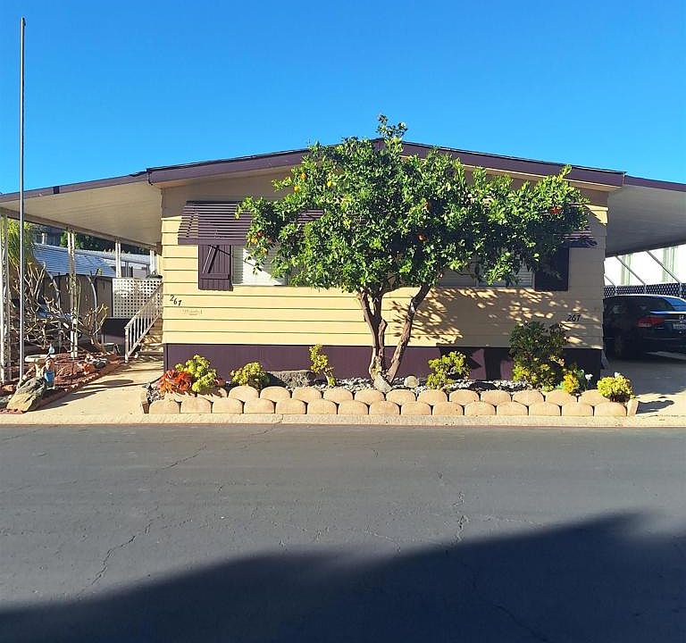 1st image of 1401 El Norte Pkwy Space 267