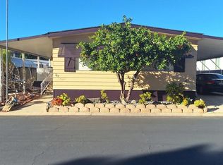 1401 El Norte Pkwy Space 267, San Marcos, CA 92069